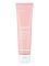 Medicube PDRN Pink Hyaluronic Moisturizing Cream 50ml - интернет-магазин профессиональной косметики Spadream, изображение 66599