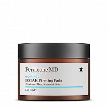 Perricone MD No:Rinse DMAE Firming Pads 60p - интернет-магазин профессиональной косметики Spadream, изображение 32121