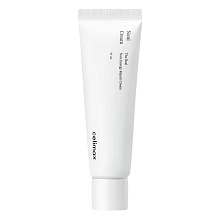 Celimax The Real Noni Energy Repair Cream 50ml - интернет-магазин профессиональной косметики Spadream, изображение 65036