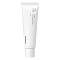 Celimax The Real Noni Energy Repair Cream 50ml - интернет-магазин профессиональной косметики Spadream, изображение 65036