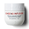 Erborian Ginseng Infusion Tensor Effect Day Cream 50ml Outlet - интернет-магазин профессиональной косметики Spadream, изображение 71673