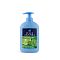 Felce Azzurra Liquid Soap Antibacterial Mint & Lime 300ml - интернет-магазин профессиональной косметики Spadream, изображение 46250