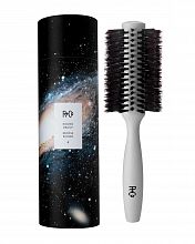R+Co Round Brush 4, 66 mm - интернет-магазин профессиональной косметики Spadream, изображение 41770