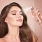 Charlotte Tilbury Airbrush Flawless Setting Spray Original 100ml - интернет-магазин профессиональной косметики Spadream, изображение 59502