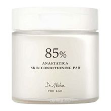 Dr. Althea Anastatica Skin Conditioning Pad 65p - интернет-магазин профессиональной косметики Spadream, изображение 68260