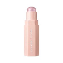 Fenty Beauty Match Stix Shimmer Skinstick Confetti 7.1g - интернет-магазин профессиональной косметики Spadream, изображение 65229