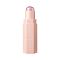 Fenty Beauty Match Stix Shimmer Skinstick Confetti 7.1g - интернет-магазин профессиональной косметики Spadream, изображение 65229
