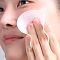 Celimax Ji Woo Gae One Step Mild Cleansing Pad 60x225ml - интернет-магазин профессиональной косметики Spadream, изображение 65473