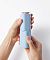 Laneige Water Bank Blue Hyaluronic Serum 50ml - интернет-магазин профессиональной косметики Spadream, изображение 63026