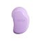 Tangle Teezer Thick & Curly Lilac Paradise - интернет-магазин профессиональной косметики Spadream, изображение 33163