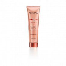 Kerastase Discipline Keratine Thermique 150ml - интернет-магазин профессиональной косметики Spadream, изображение 39424