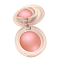 Rare Beauty Soft Pinch Luminous Powder Blush Hope 2.8g - интернет-магазин профессиональной косметики Spadream, изображение 60255