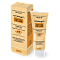 Guam Crema Gel ai Fanghi d'Alga Guam FIR 200g Outlet - интернет-магазин профессиональной косметики Spadream, изображение 71964