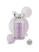 Vely Vely Bakuchiol Super Biome Lifting Mask 10p - интернет-магазин профессиональной косметики Spadream, изображение 65436