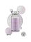 Vely Vely Bakuchiol Super Biome Lifting Mask 10p - интернет-магазин профессиональной косметики Spadream, изображение 65436