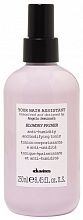 Davines Your Hair Assistant Blowdry Primer 250 ml. - фото 18352 Davines Your Hair Assistant Blowdry Primer 250 ml. - интернет-магазин профессиональной косметики Spadream, изображение 18352