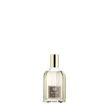 Dr. Vranjes Firenze Home Spray Milano 100ml - интернет-магазин профессиональной косметики Spadream, изображение 65839