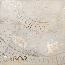 BABOR Adventskalender 2024/25 Outlet - интернет-магазин профессиональной косметики Spadream, изображение 70994