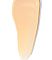 TiZO Ultra Zinc SPF 40 Tinted Cream 100g - интернет-магазин профессиональной косметики Spadream, изображение 67758