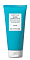 Comfort Zone Sun Soul Face&Body After Sun 200ml - интернет-магазин профессиональной косметики Spadream, изображение 72857