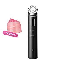 Medicube Age-R Booster Pro Black - интернет-магазин профессиональной косметики Spadream, изображение 65338