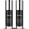111SKIN Exosome Face Lift Treatment Set - интернет-магазин профессиональной косметики Spadream, изображение 74030