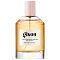 Gisou Honey Infused Hair Perfume Parfum Cheveux Au Miel 100ml - интернет-магазин профессиональной косметики Spadream, изображение 58394