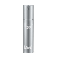 DOCTOR BABOR Instant Lift Effect Cream 50ml Outlet - интернет-магазин профессиональной косметики Spadream, изображение 71361
