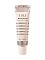 UIQ Biome Barrier Panthensive Cream 50ml - интернет-магазин профессиональной косметики Spadream, изображение 66939