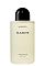 Byredo Blanche Body Wash 225ml - интернет-магазин профессиональной косметики Spadream, изображение 55038