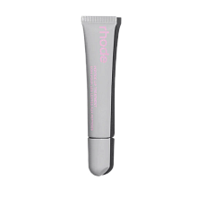 Rhode Peptide Lip Treatment Vanilla 10ml - интернет-магазин профессиональной косметики Spadream, изображение 58177