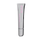 Rhode Peptide Lip Treatment Vanilla 10ml - интернет-магазин профессиональной косметики Spadream, изображение 58177