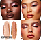 Patrick Ta Major Dimension Eye Illusion Eyeshadow Duo Talk To My Team - интернет-магазин профессиональной косметики Spadream, изображение 60375