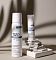 TiZO Eye Renewal/Non-Tinted SPF 20 15g - интернет-магазин профессиональной косметики Spadream, изображение 67772