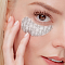 Dior The Eye Patches 5X5g (25g) - интернет-магазин профессиональной косметики Spadream, изображение 64400