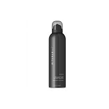 Rituals Homme Foaming Shower Foam 200ml - интернет-магазин профессиональной косметики Spadream, изображение 62796