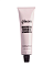 Gisou Propolis Infused Polishing Primer 75ml - интернет-магазин профессиональной косметики Spadream, изображение 59123
