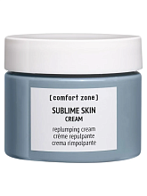 Comfort Zone Sublime Skin Rich Cream 60ml - интернет-магазин профессиональной косметики Spadream, изображение 57833