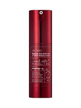 VT Cosmetics Red Booster Reedle Shot 700 30ml - интернет-магазин профессиональной косметики Spadream, изображение 66100