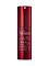 VT Cosmetics Red Booster Reedle Shot 700 30ml - интернет-магазин профессиональной косметики Spadream, изображение 66100