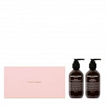 Grown Alchemist Hand Care Twin Set 300 ml