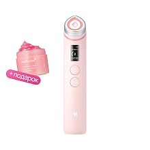 Medicube Age-R Booster Pro Pink - интернет-магазин профессиональной косметики Spadream, изображение 65984