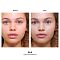 Hourglass Vanish Airbrush Concealer Silk 2.5 6ml - интернет-магазин профессиональной косметики Spadream, изображение 61937