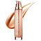  Fenty Beauty Body Lava Body Luminizer Who Needs Clothes?! Rose Gold 90ml - интернет-магазин профессиональной косметики Spadream, изображение 66155