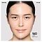 Fenty Beauty Pro Filt'r Soft Matte Lonwear Foundation 160 32ml - интернет-магазин профессиональной косметики Spadream, изображение 63269