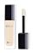 Dior Forever Skin Correct 0N Neutral 11ml - интернет-магазин профессиональной косметики Spadream, изображение 60999