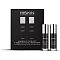 111SKIN Exosome Face Lift Treatment Set - интернет-магазин профессиональной косметики Spadream, изображение 74029
