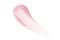 Dior Addict Lip Maximizer 066 Shimmer Candy 6ml - интернет-магазин профессиональной косметики Spadream, изображение 64665