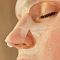 Dr. Althea Vita Glow Mask 4*28g - интернет-магазин профессиональной косметики Spadream, изображение 68354