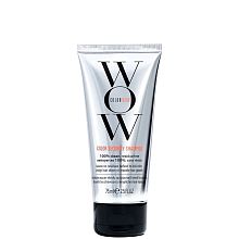Color Wow Color Security Shampoo 75ml - интернет-магазин профессиональной косметики Spadream, изображение 63668